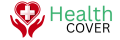 Health Cover 2025